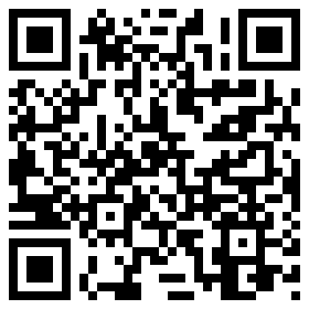 QR code for this page Simonton,Texas