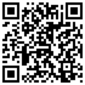 QR code for this page Simonton-lake,Indiana
