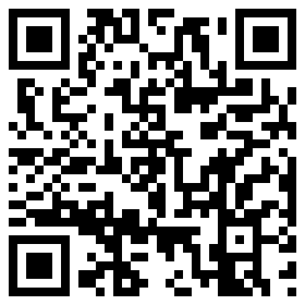 QR code for this page Simpson,Illinois