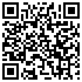 QR code for this page Simpson,Kansas
