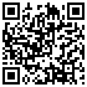 QR code for this page Simpson,Louisiana
