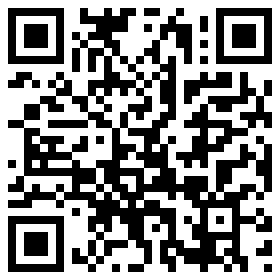 QR code for this page Simpson,North carolina