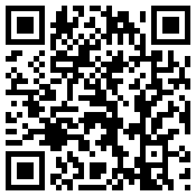 QR code for this page Simpsonville,Kentucky