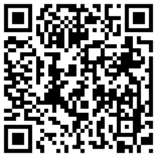 QR code for this page Simpsonville,South carolina