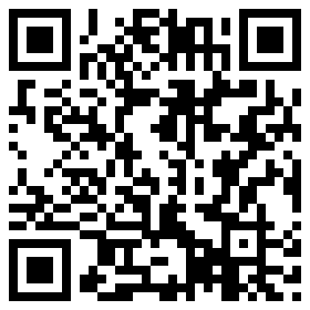 QR code for this page Sims,Illinois