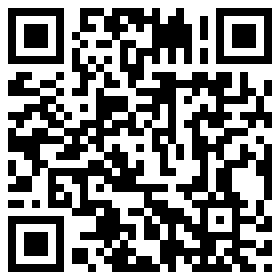 QR code for this page Sims,North carolina
