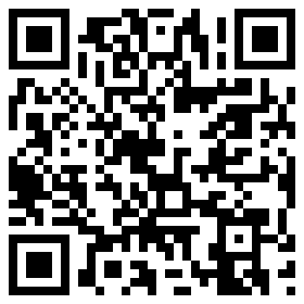 QR code for this page Simsboro,Louisiana