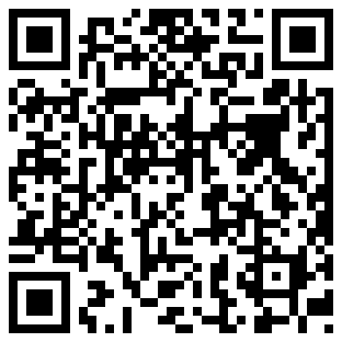QR code for this page Simsbury-center,Connecticut