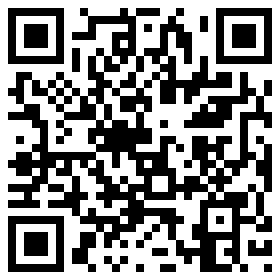 QR code for this page Sinai,South dakota