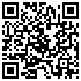 QR code for this page Sinclair,Wyoming
