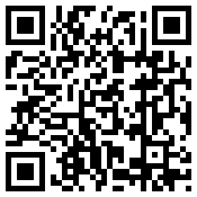QR code for this page Sinclairville,New york