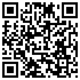 QR code for this page Sinking-spring,Ohio