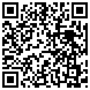 QR code for this page Sinking-spring,Pennsylvania
