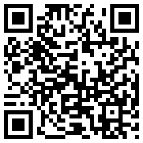 QR code for this page Sinton,Texas