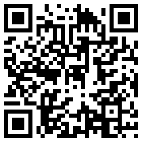 QR code for this page Sioux-center,Iowa