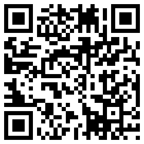 QR code for this page Sioux-city,Iowa