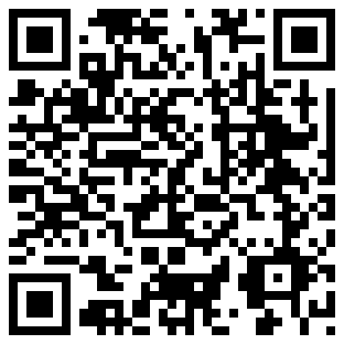 QR code for this page Sioux-falls,South dakota