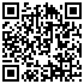 QR code for this page Sioux-rapids,Iowa