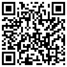 QR code for this page Sipsey,Alabama