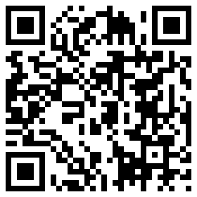 QR code for this page Siren,Wisconsin