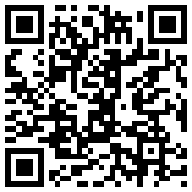 QR code for this page Sisseton,South dakota
