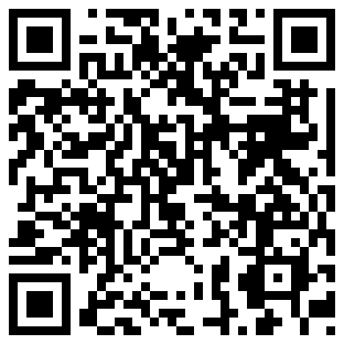 QR code for this page Sissonville,West virginia