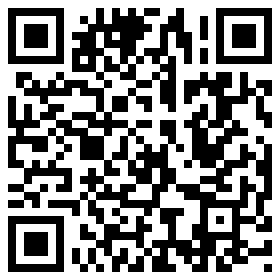 QR code for this page Sister-bay,Wisconsin