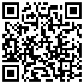 QR code for this page Sisters,Oregon