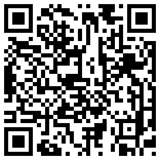 QR code for this page Sistersville,West virginia