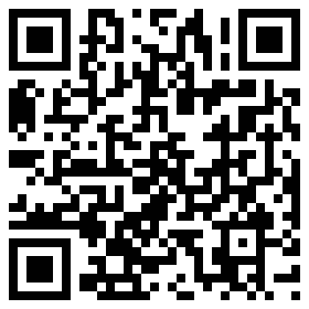 QR code for this page Sitka-and,Alaska