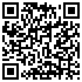 QR code for this page Six-mile,South carolina