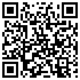 QR code for this page Skagway,Alaska