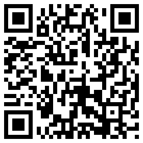 QR code for this page Skaneateles,New york