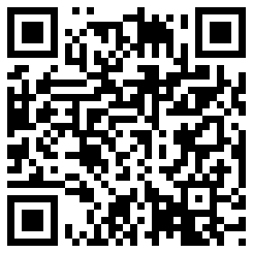 QR code for this page Skedee,Oklahoma