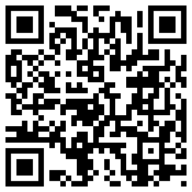 QR code for this page Skellytown,Texas