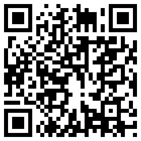 QR code for this page Skiatook,Oklahoma