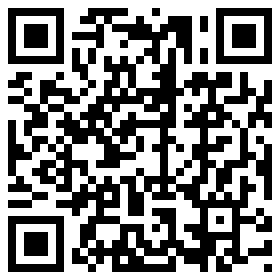 QR code for this page Skidaway-island,Georgia