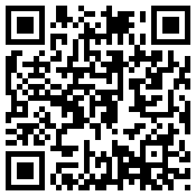 QR code for this page Skidmore,Missouri