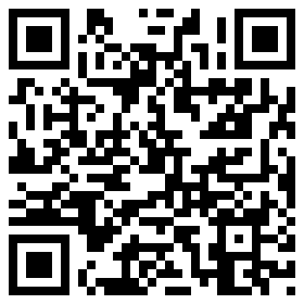 QR code for this page Skidmore,Texas