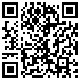 QR code for this page Skidway-lake,Michigan