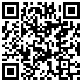 QR code for this page Skippack,Pennsylvania