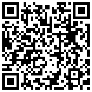 QR code for this page Skippers-corner,North carolina