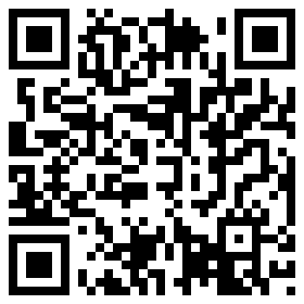 QR code for this page Skokie,Illinois