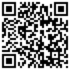 QR code for this page Skokomish,Washington