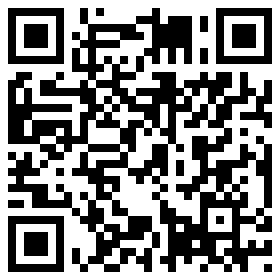 QR code for this page Skowhegan,Maine