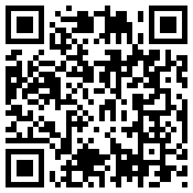 QR code for this page Skwentna,Alaska