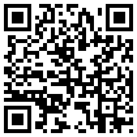 QR code for this page Sky-lake,Florida