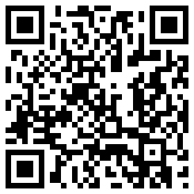 QR code for this page Sky-valley,Georgia