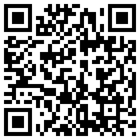 QR code for this page Skykomish,Washington