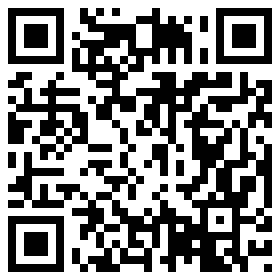 QR code for this page Skyline,Alabama